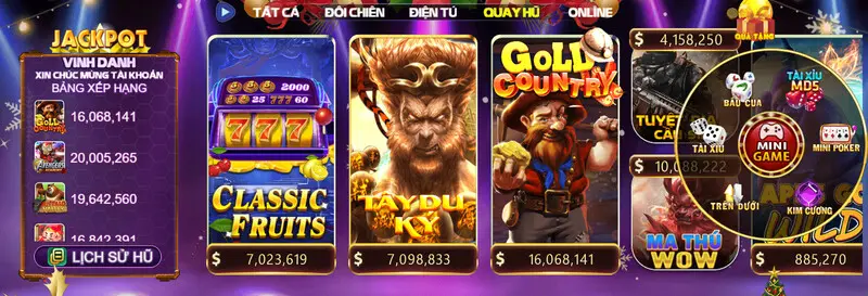 Tham gia cá cược tại 68gamebai là lựa chọn hoàn hảo